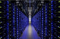 選擇香港服務(wù)器的硬性指標(biāo)都有哪些？