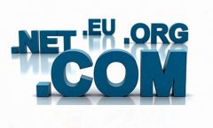 網(wǎng)絡(luò)服務(wù)科普--域名