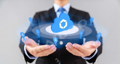 美國虛擬主機與VPS的區(qū)別分析