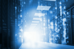 美國站群服務器如何選擇