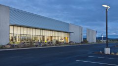 租用美國服務器的優勢