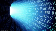 租用美國服務器網站加載慢解決方案