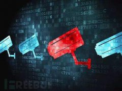 美國游戲服務器的安全防御