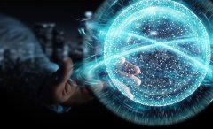 租用美國服務器用于跨境外貿業務的優勢