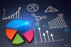 美國洛杉磯機(jī)房簡(jiǎn)介