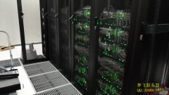 美國服務(wù)器租用|反向代理服務(wù)器的工作原理