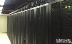 高防服務(wù)器價(jià)格_如何選擇高防服務(wù)器