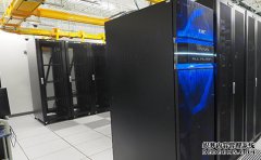 服務器和云主機_服務器的類型和區(qū)別