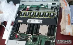 租用美國(guó)服務(wù)器的用途是什么_全球服務(wù)器租用