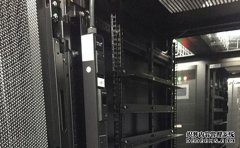 網(wǎng)絡(luò)服務(wù)器托管_美國(guó)服務(wù)器上網(wǎng)速度怎么樣