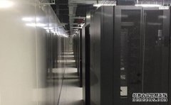 廣西網(wǎng)站建設(shè)_如何估計服務(wù)器托管的帶寬需求