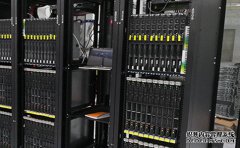 河南idc|托管高防服務(wù)器需要注意什么
