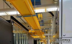 美國(guó)服務(wù)器有什么優(yōu)勢(shì)|網(wǎng)站建設(shè)多少錢(qián)