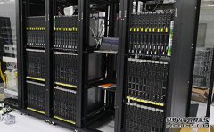 vps主機試用-VPS主機適合什么樣的網(wǎng)站