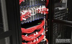 網站建設免費-傳奇私服游戲服務器構建配置？