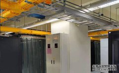 租美國(guó)服務(wù)器-高防服務(wù)器租一個(gè)月多少錢(qián)