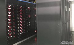 信陽網站建設-美國服務器適合什么服務？