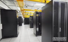 香港服務(wù)器和美國服務(wù)器對比-服務(wù)器管理平臺(tái)