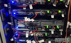 大站網(wǎng)站建設(shè)，各類網(wǎng)站服務(wù)器應(yīng)該配置多少