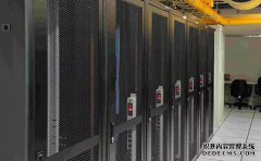宿遷服務(wù)器租用_美國紐約服務(wù)器有什么特點(diǎn)