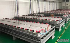 服務(wù)器租用收費(fèi)，美國服務(wù)器租一個月多少錢