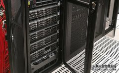 服務器網站_歐洲服務器和美國服務器哪個好？