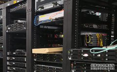 美國獨立服務器租賃價格-服務器托管價格