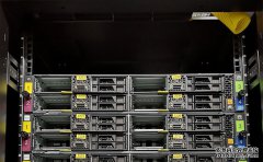 廣州主機租用|美國站群服務器VS香港站群服務