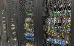 服務(wù)器租用國(guó)外_游戲app如何選擇國(guó)外服務(wù)器？