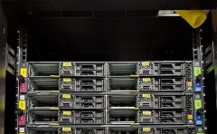 服務(wù)器主機(jī)_美國(guó)服務(wù)器免備案嗎？