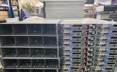 國(guó)內(nèi)主機(jī)托管_租用美國(guó)站群服務(wù)器的注意事項(xiàng)