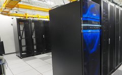 服務(wù)器租賃有哪些注意事項_服務(wù)器主機(jī)租用