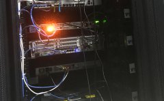 蘇州服務(wù)器租用_服務(wù)器有哪些種類