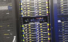 高防御服務器_買一臺游戲服務器的價格要看哪