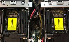 看看美國服務器為何這么受歡迎_深圳服務器租