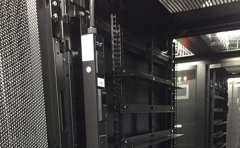 租用夢飛科技海外服務器的好處_服務器主機