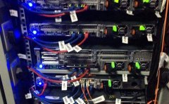 為何站長都喜歡租用美國服務(wù)器_境外服務(wù)器租