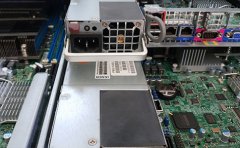 個人可以架設(shè)服務(wù)器嗎？適合使用什么服務(wù)器