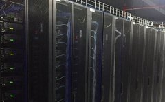 美國服務(wù)器配置有哪些不錯的優(yōu)勢_自己建網(wǎng)站