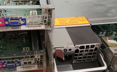 使用美國免費虛擬主機怎么樣|企業虛擬主機