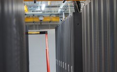 手機APP租用服務器需要考慮哪些_租用個人服務