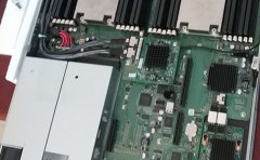 如何建設(shè)標(biāo)準(zhǔn)化的數(shù)據(jù)中心機(jī)房_移動云計(jì)算數(shù)