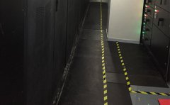 美國服務器哪家好以及租用的優(yōu)勢|服務器合租