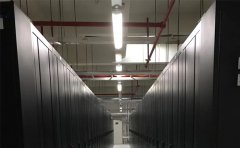 海外大帶寬高防服務器的特點和租用的注意事