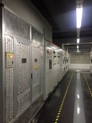 免費vps試用一年|美國優質的VPS服務器有哪些