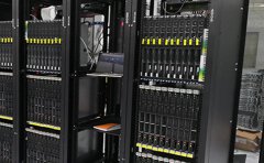 美國云服務器對比VPS服務器怎么樣以及如何選