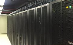 租用美國服務(wù)器的高性能的指南和注意事項(xiàng)