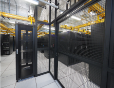 美國服務(wù)器和香港服務(wù)器的相同點(diǎn)和不同點(diǎn)