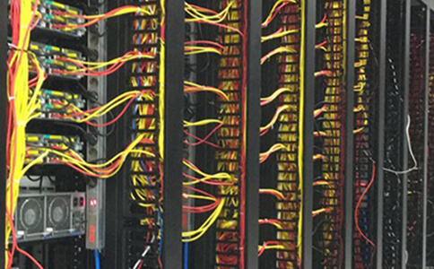 免費(fèi)虛擬主機(jī)-7 種不同類型的虛擬主機(jī)和優(yōu)缺點(diǎn)-美聯(lián)科技 免費(fèi)虛擬主機(jī)-7 種不同類型的虛擬主機(jī)和優(yōu)缺點(diǎn)-美聯(lián)科技