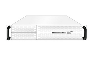 美國網(wǎng)站服務器DDoS攻擊的常見類型